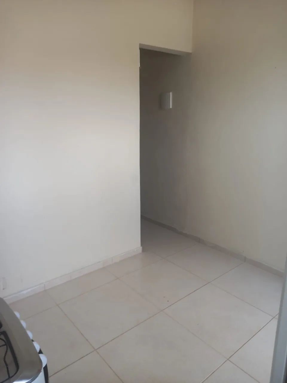 Aluga se  - Foto 4