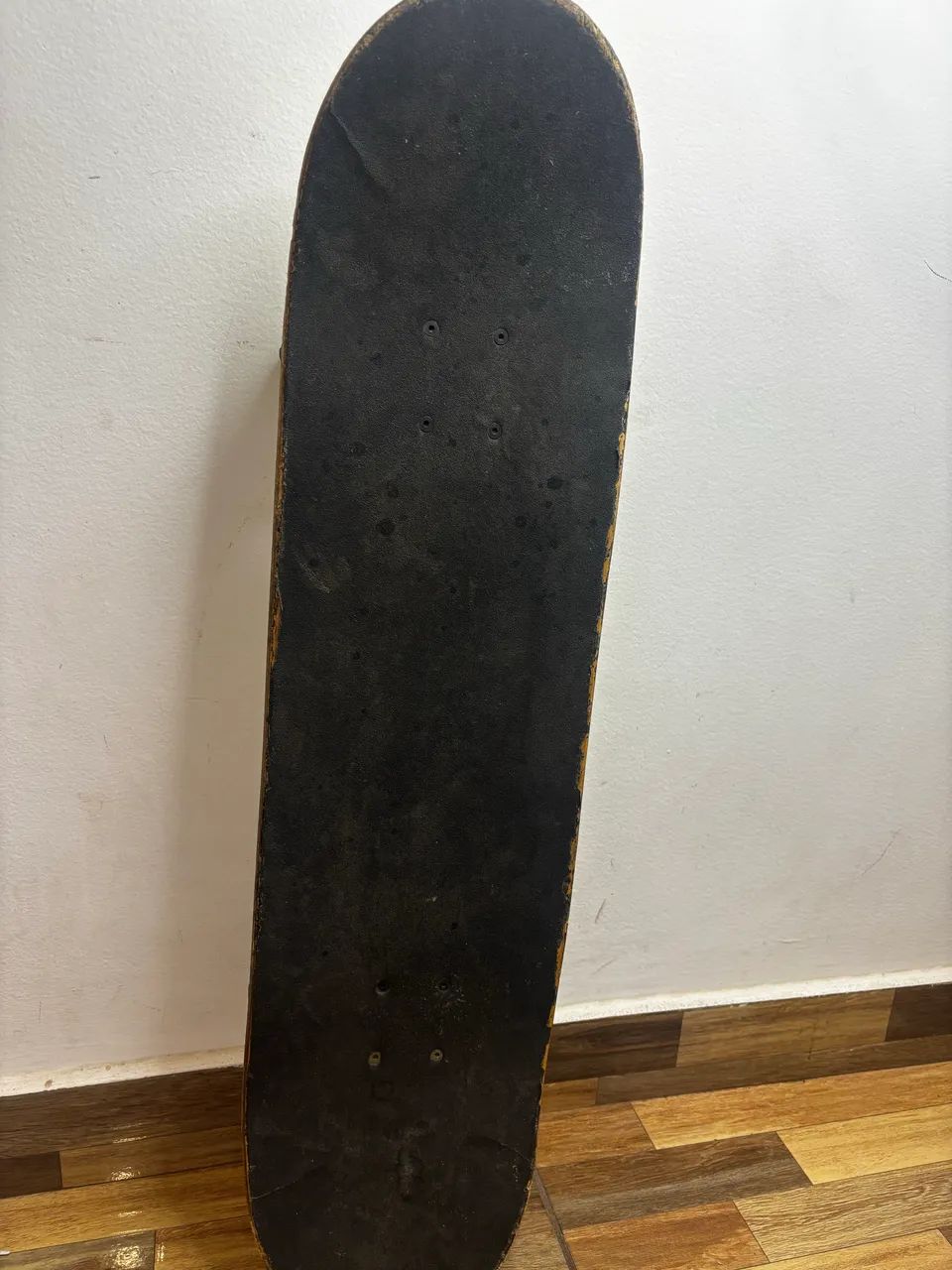 Skate - Foto 3