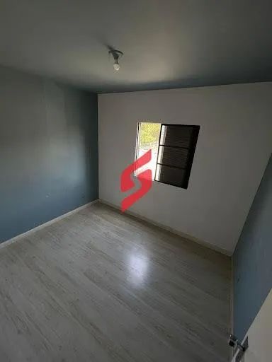 Apartamento com 2 dormitórios no Jardim Europa - Sorocaba, SP - Foto 2