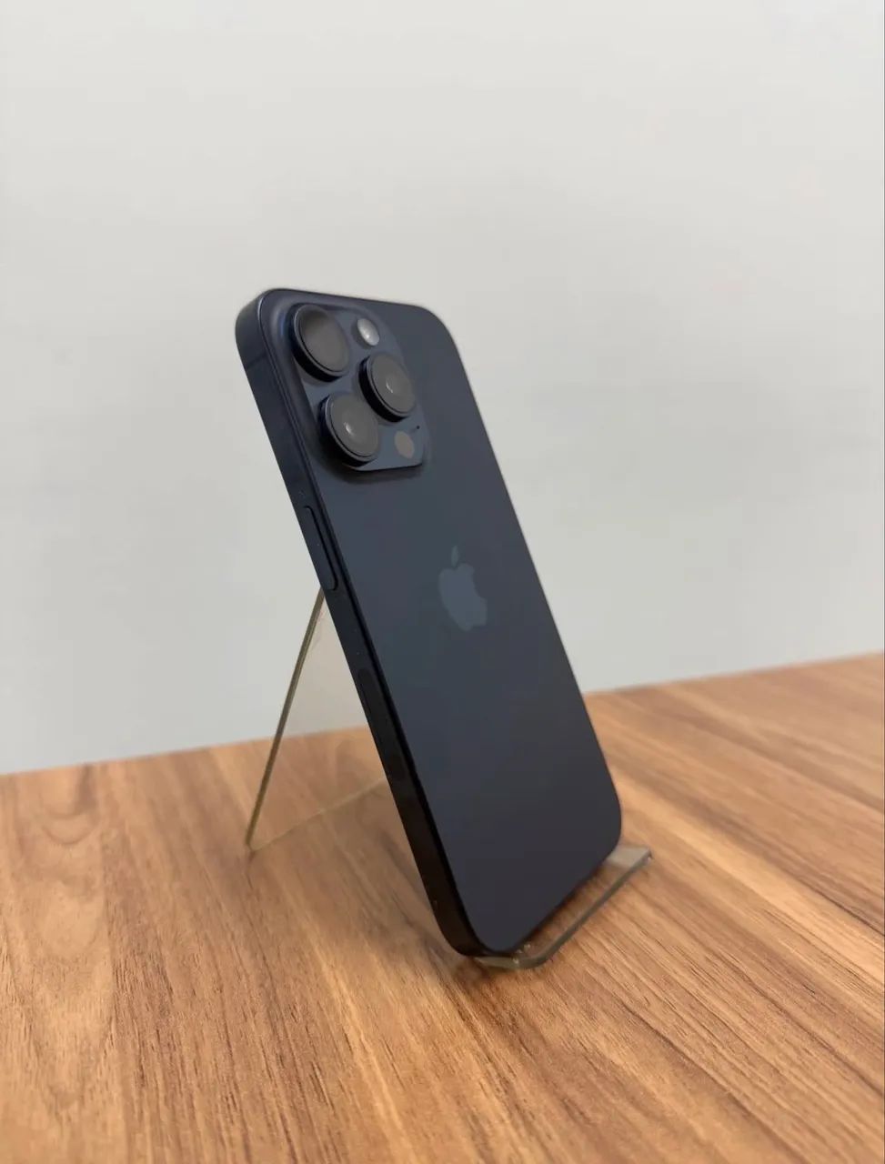 iPhone 15 pro Max  - Foto 3
