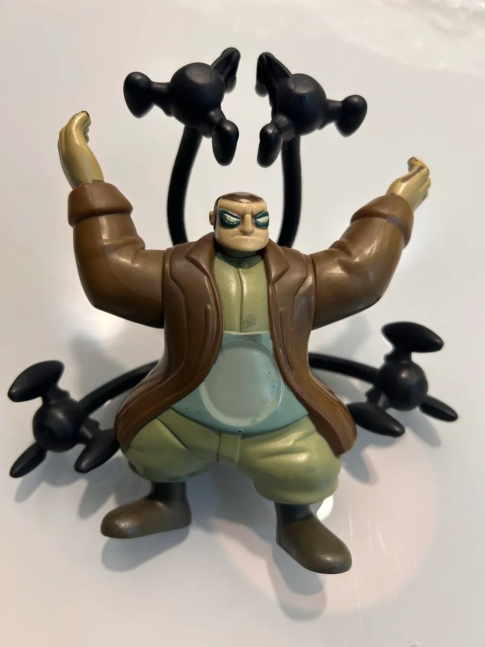 BONECO