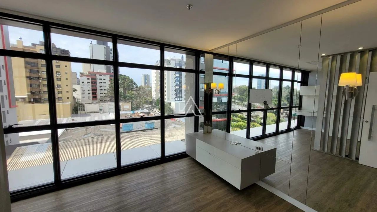 SALA COMERCIAL VERTICE - Foto 2