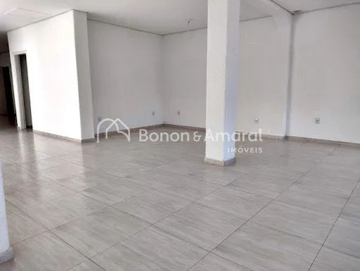 Casa comercial a venda Bairro Taquaral Campinas. - Foto 3