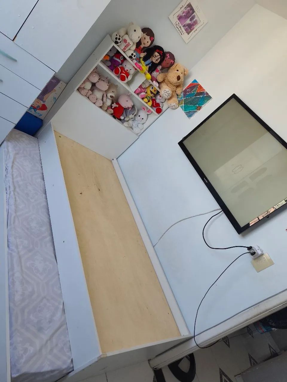 VENDE-SE  - Foto 2