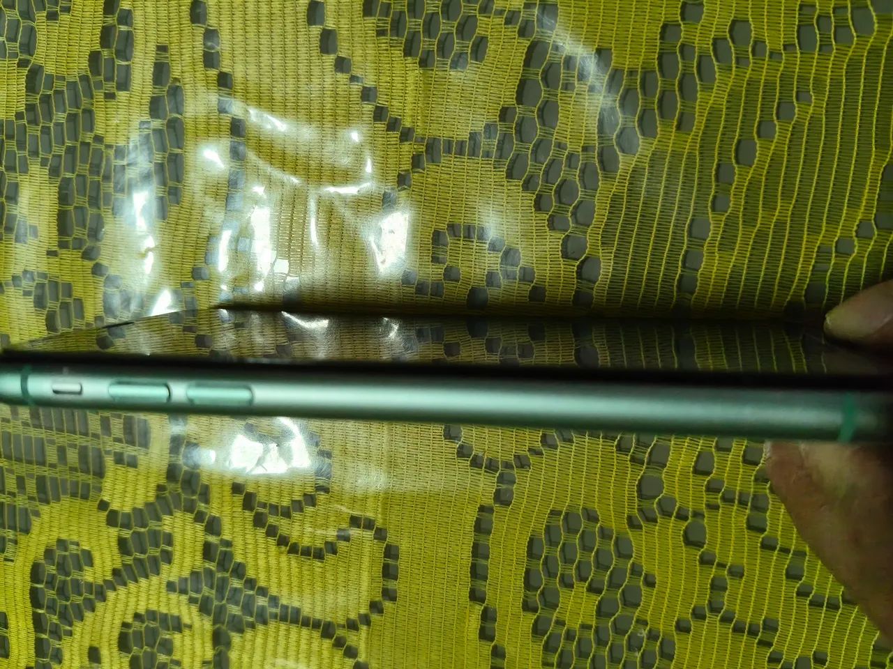 Vendo iPhone 11 - Foto 2