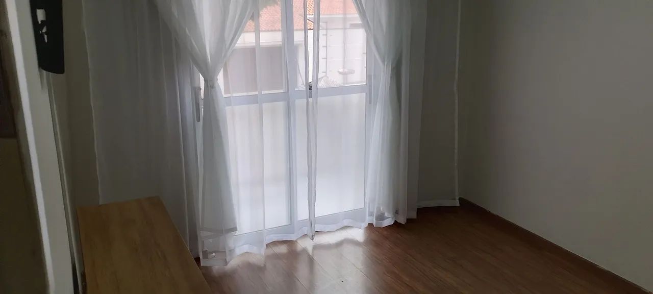 Locação de sala 10 m2 - Foto 4
