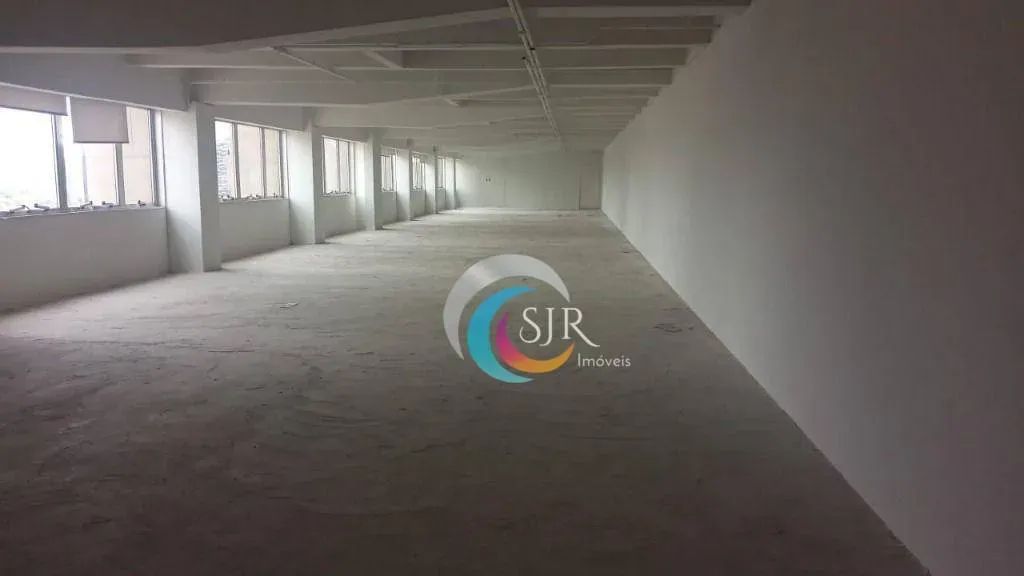 Conjunto para alugar, 300 m² - Pinheiros - São Paulo/SP - Foto 4