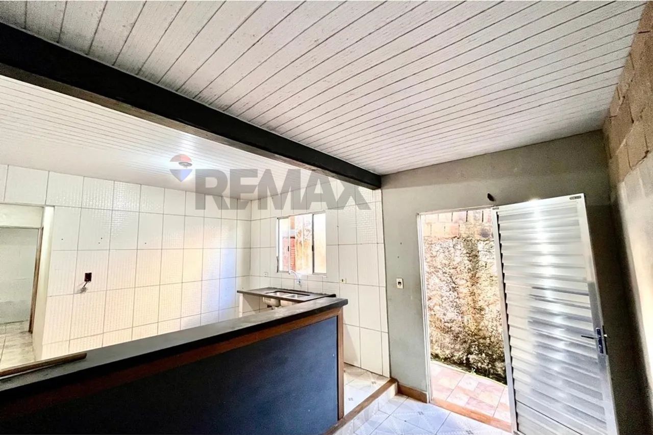Excelente Oportunidade para Moradia e Renda - Foto 5