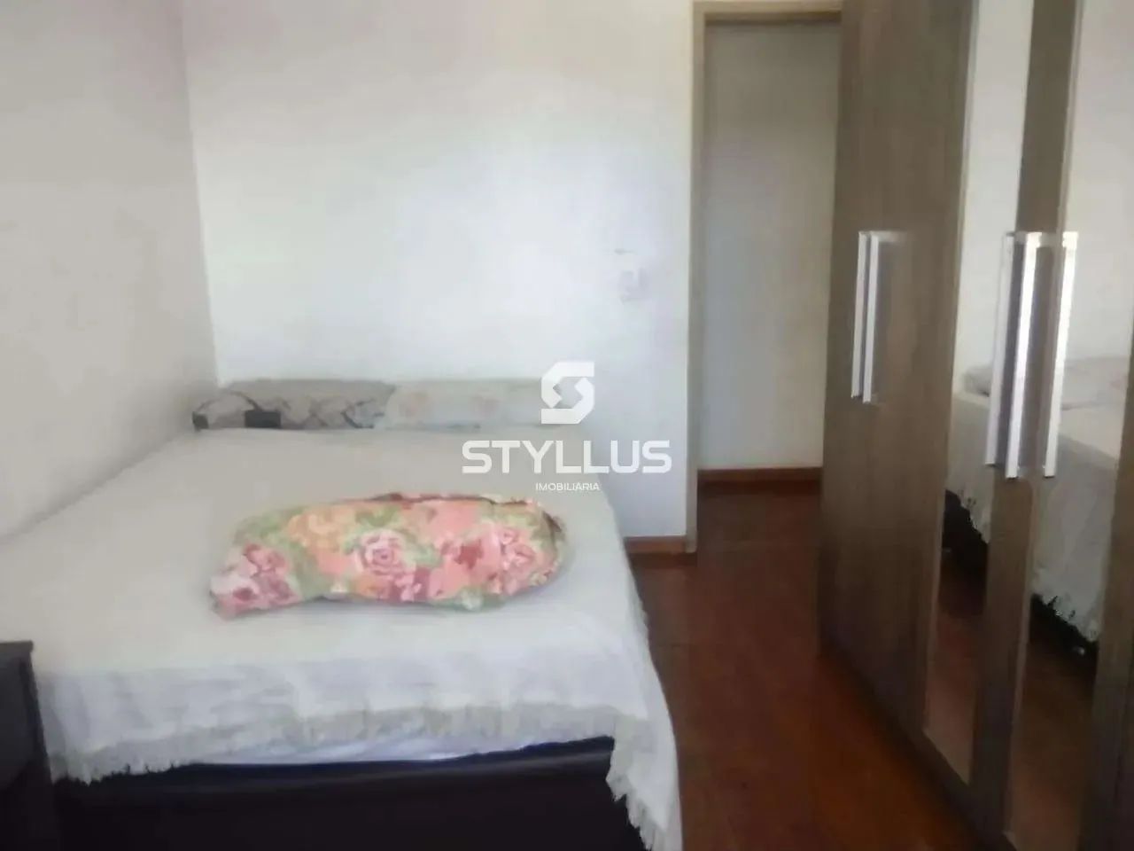Méier | Apartamento 2 quartos - Foto 8