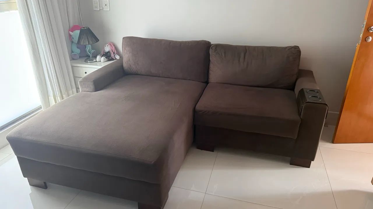 Vende-se