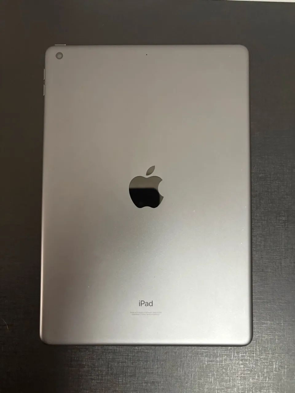 iPad 9 64GB com Apple Pencil em excelente estado! - Foto 2
