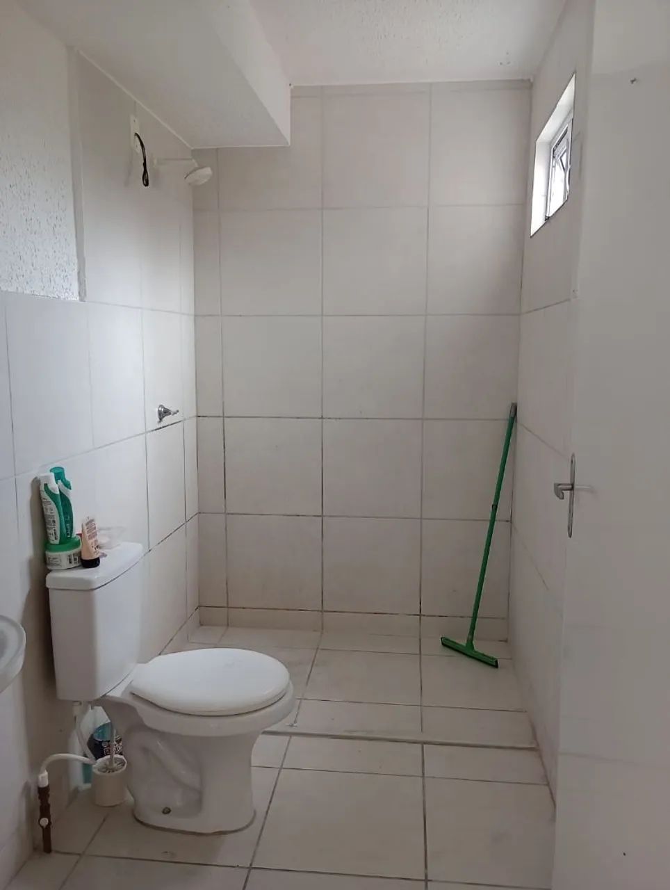 Vende-se apartamento.  - Foto 3