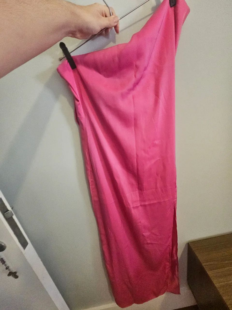 Vestido social - Foto 2