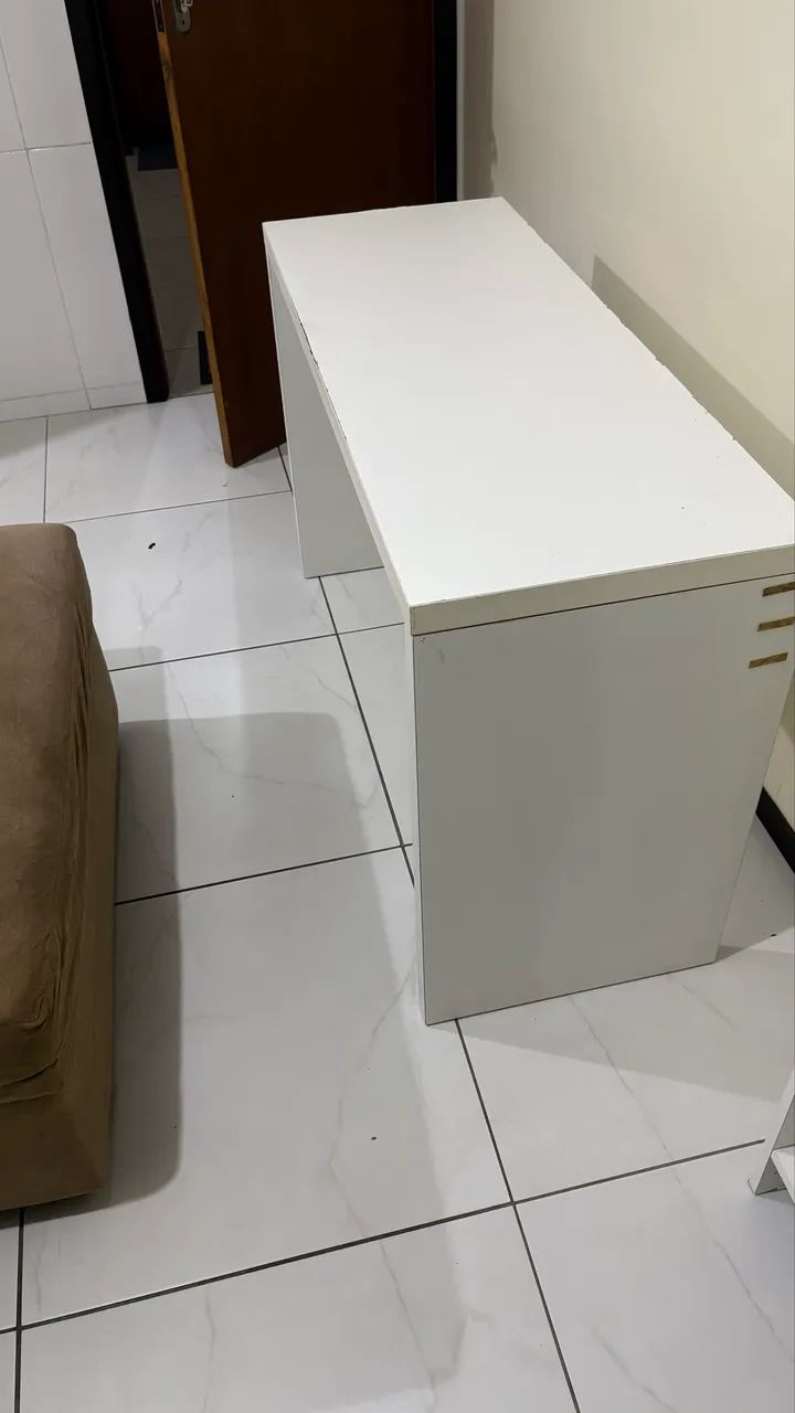 Escrivaninha  - Foto 4