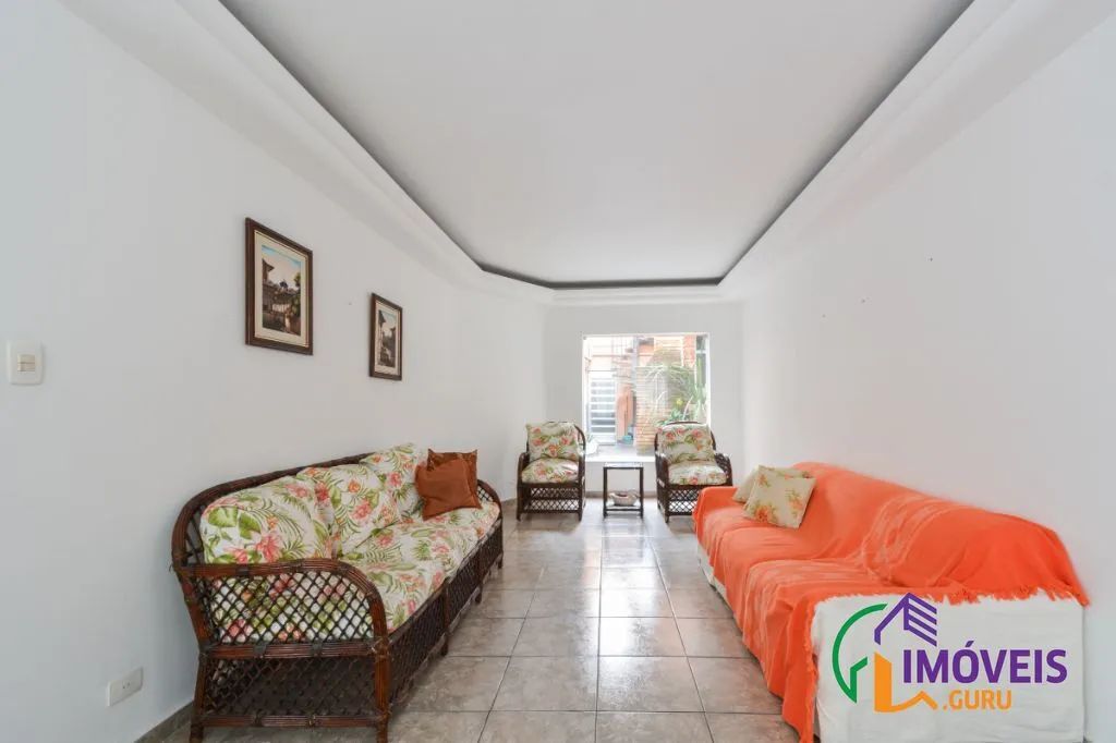 CASA DE VILA - ACLIMAÇÃO - SP - Foto 2