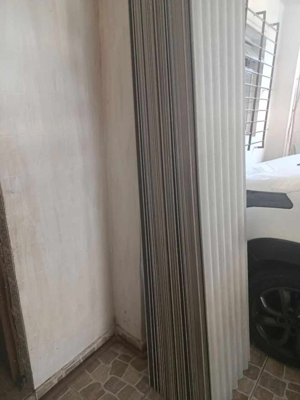 Material de construção  - Foto 2