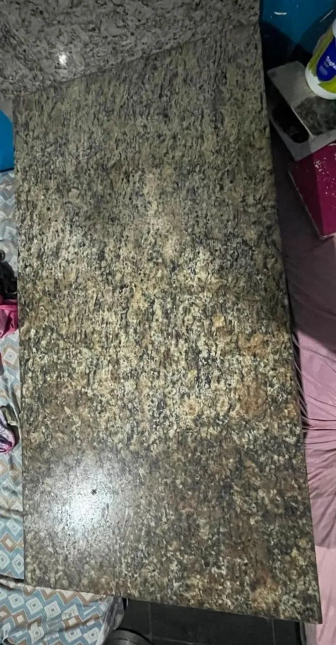 Pedra de mármore  - Foto 2