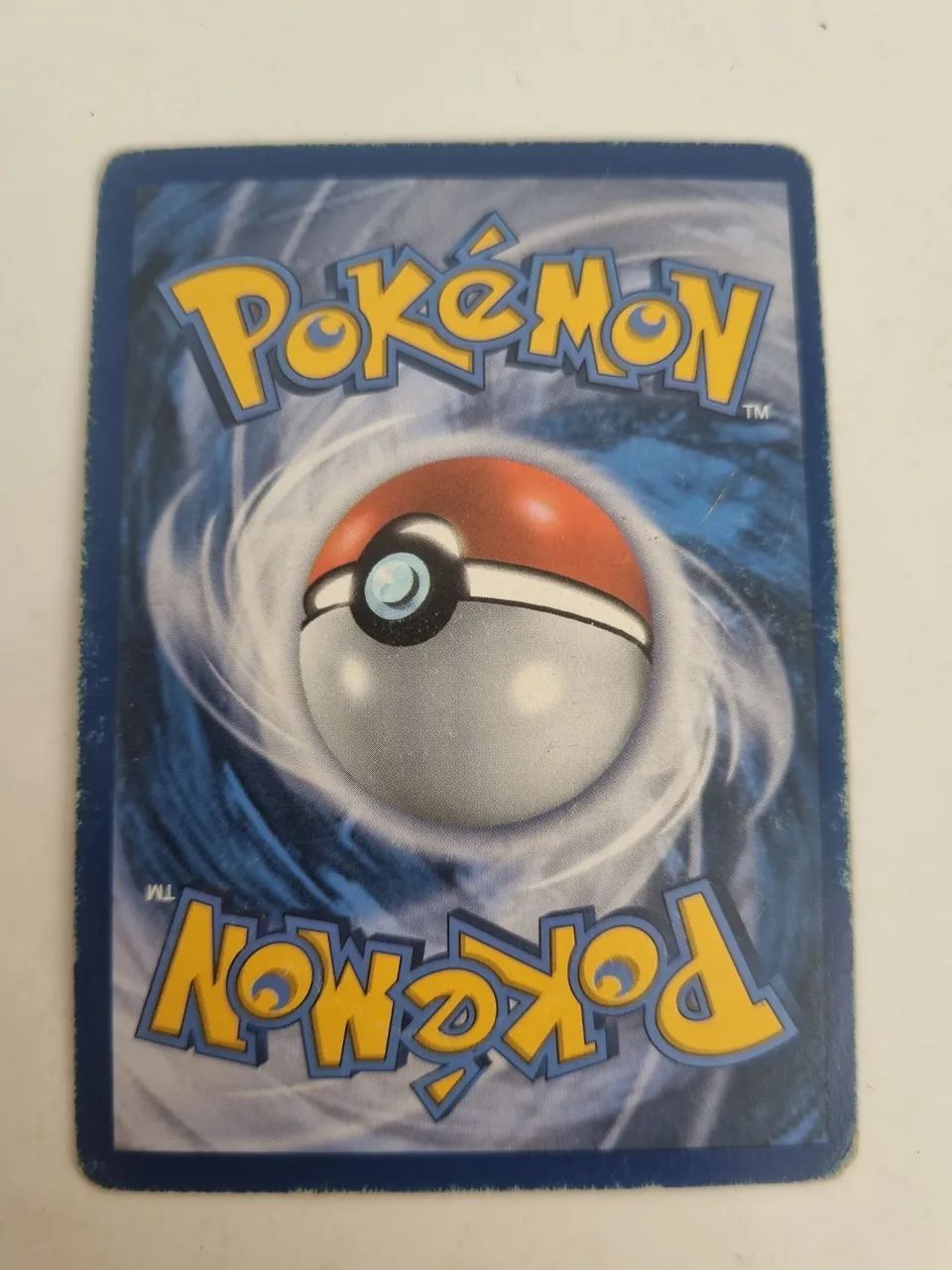 Carta pokémon  - Foto 2