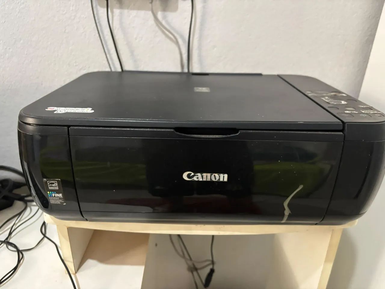 Computador completo para o dia a dia. - Foto 5