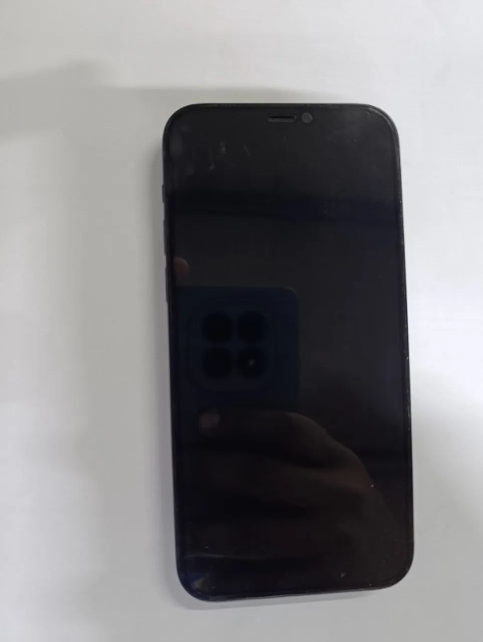Celular  - Foto 2