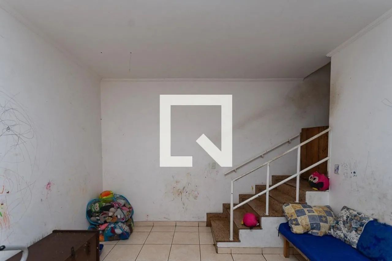 Casa à Venda - Vila Romana, 3 Quartos, 156 m2 - Foto 2