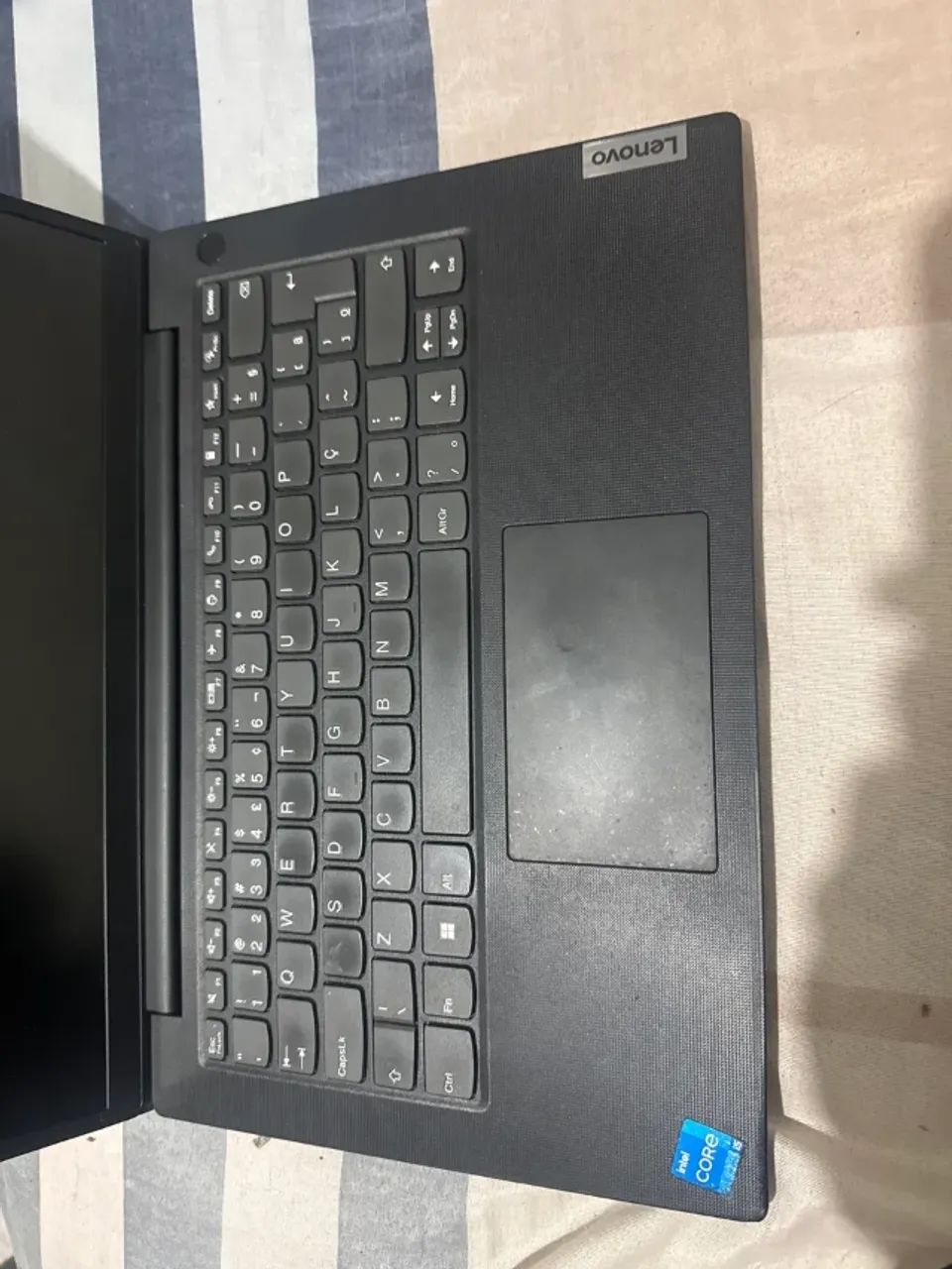 lenovo v14 gen2 - Foto 2