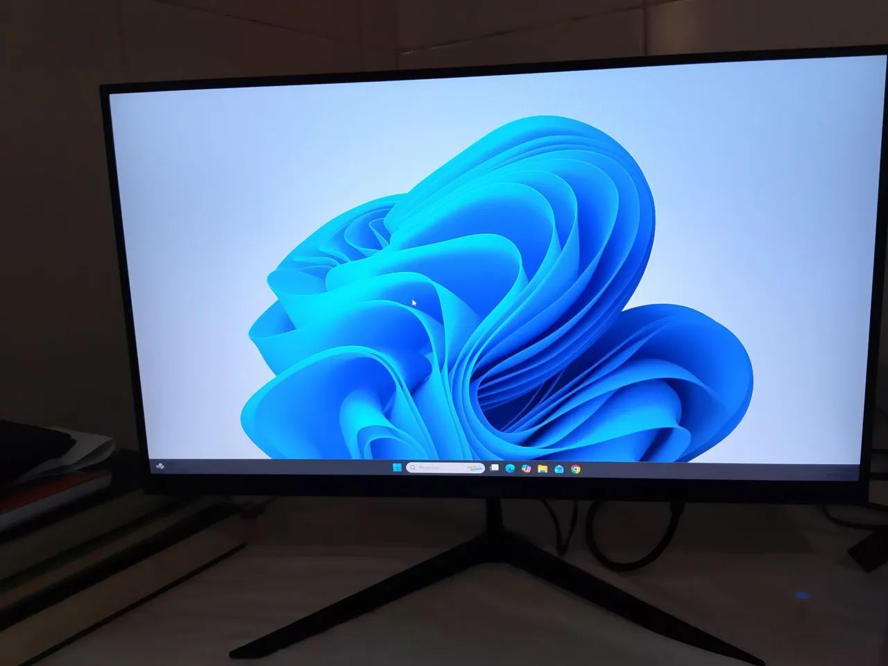 Vendo Urgente - Monitores - São Conrado, Aracaju 1466314302 | OLX