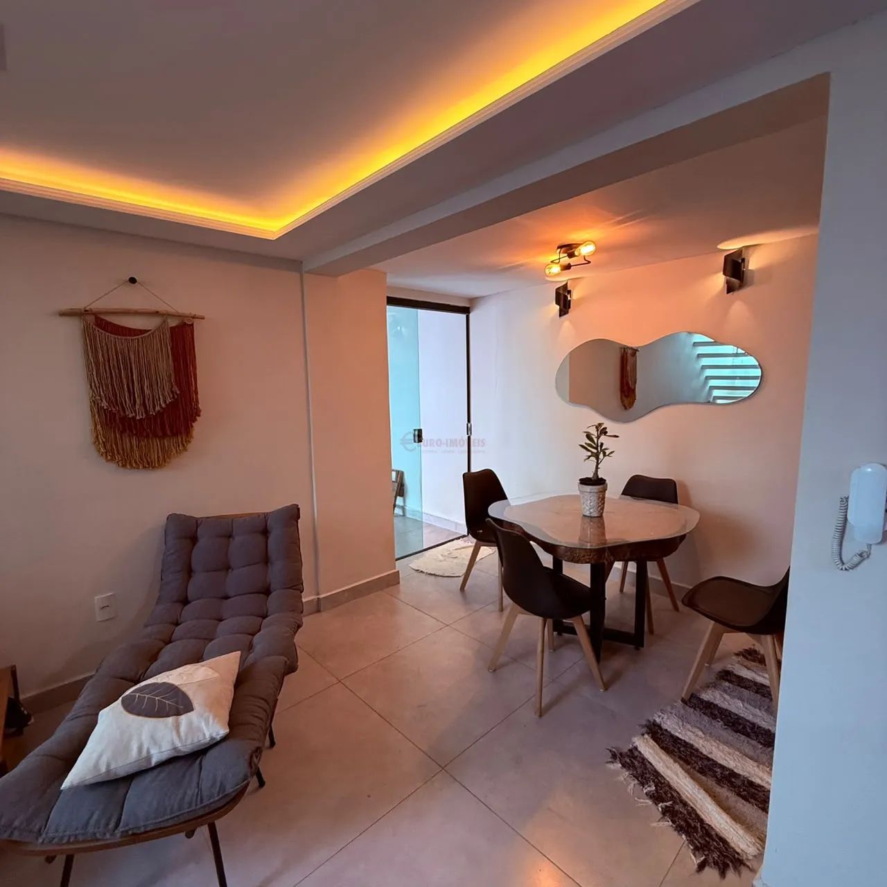 Residencial Villa Crystal - Foto 5