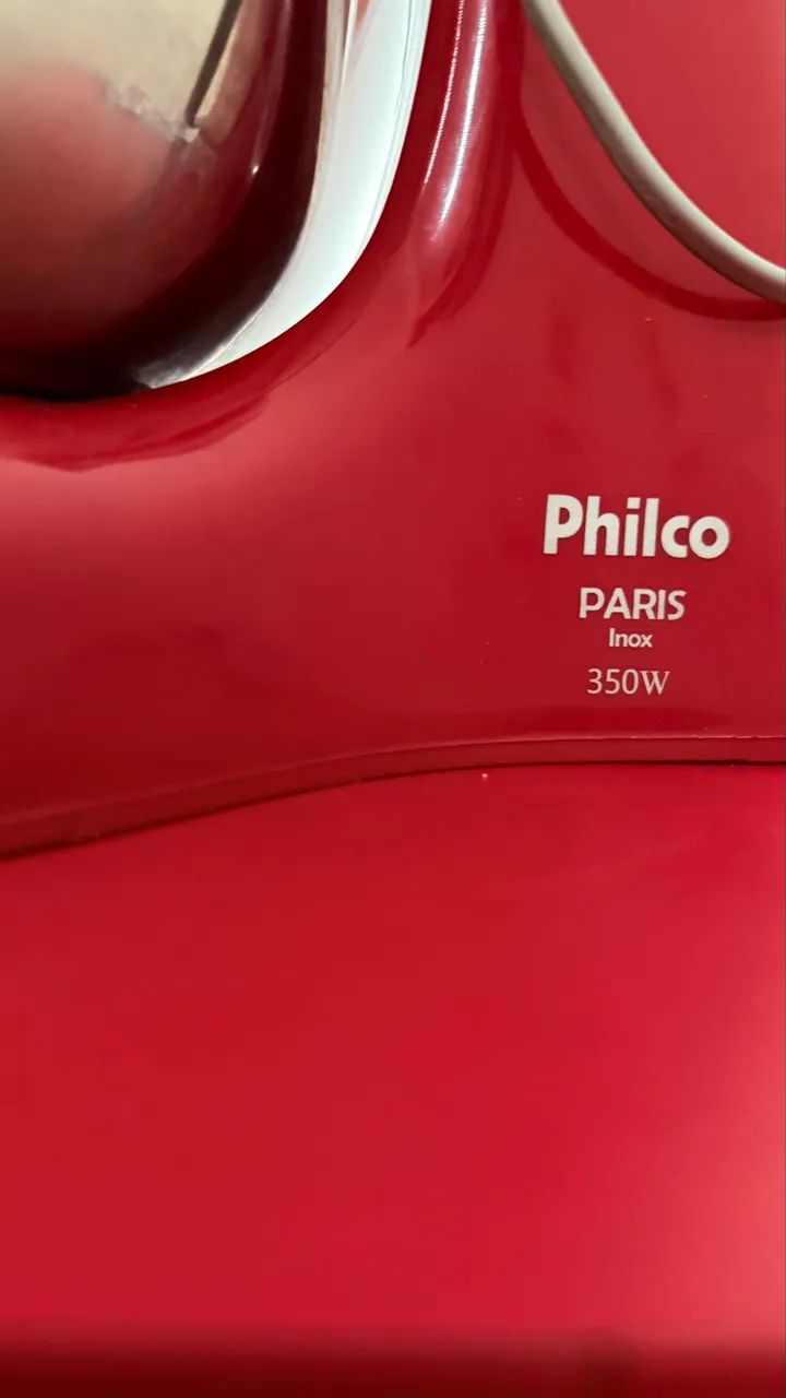 Batedeira Philco  - Foto 3