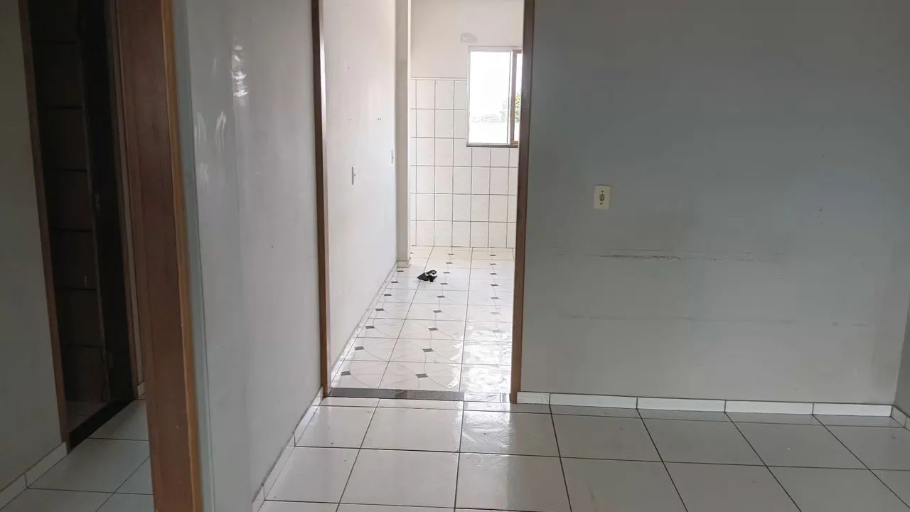 Apartamento bairro estrela - Foto 5