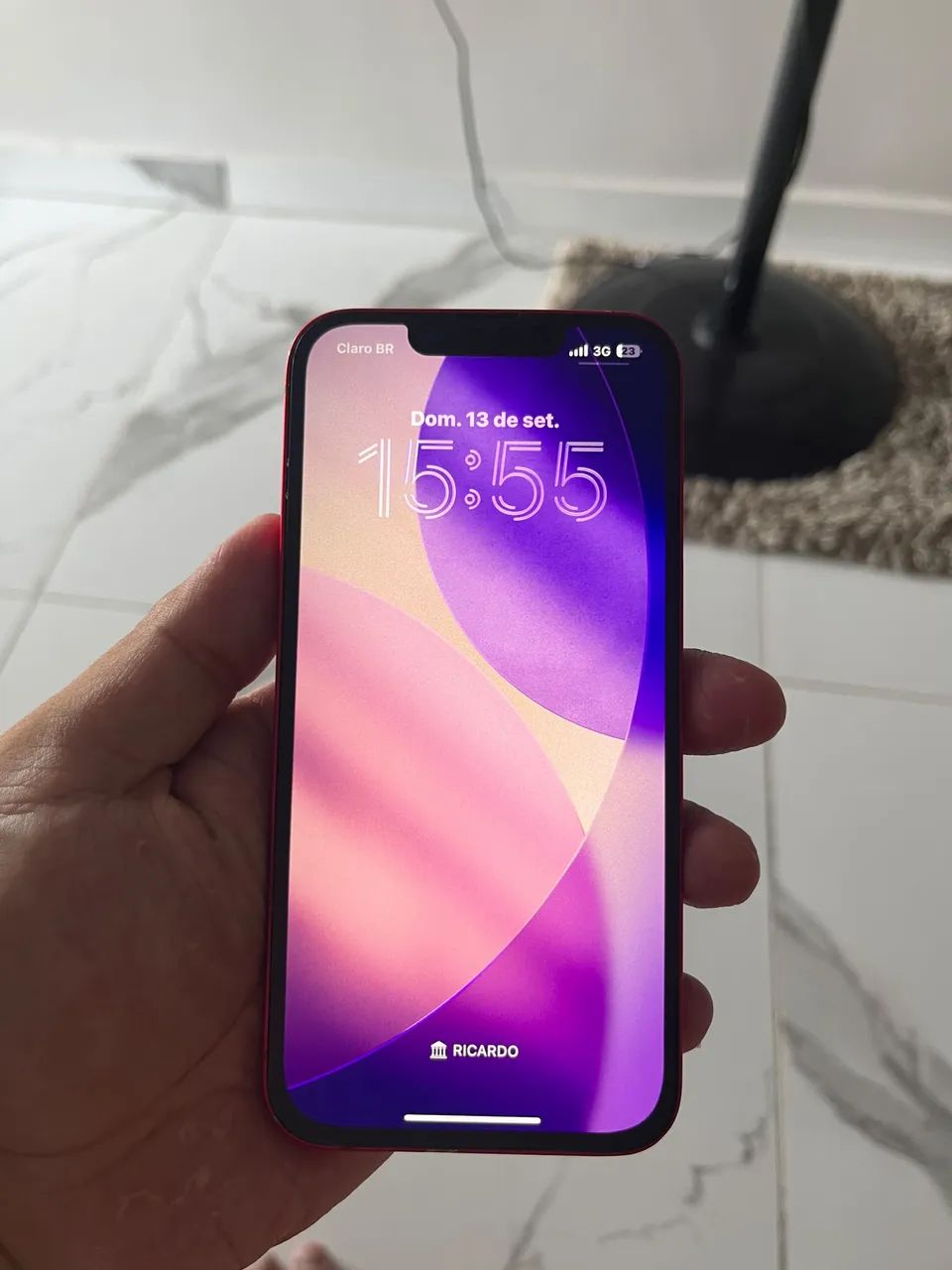 iPhone 14  - Foto 3