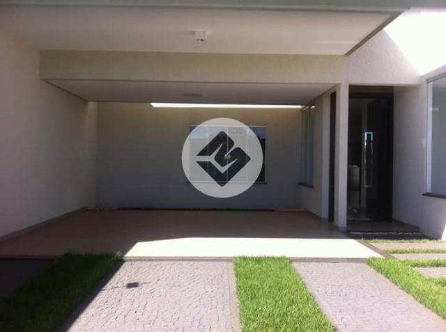Casa com 3 quartos, 1 suíte, toda armariada- Laranjeiras - Foto 16