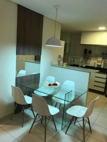 Ultimas Unidades - Apartamento no pronto P/ Morar no Passaré - Foto 7