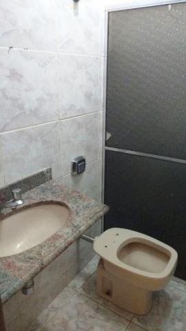 Excelente imóvel com 04 casas no lote ! ótima oportunidade ! - Foto 7