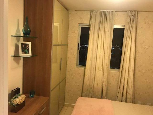 Ultimas Unidades - Apartamento no pronto P/ Morar no Passaré - Foto 9