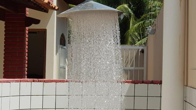 Casa Temporada - Rota dos Milagres - Foto 9