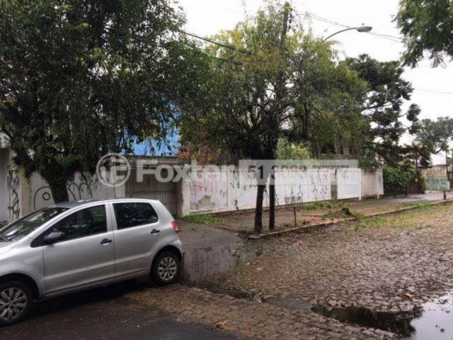 Casa à venda com 3 dormitórios em Ipanema, Porto alegre cod:169725 - Foto 3