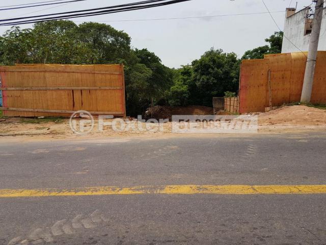 Terreno à venda em Jardim itu, Porto alegre cod:172090 - Foto 2