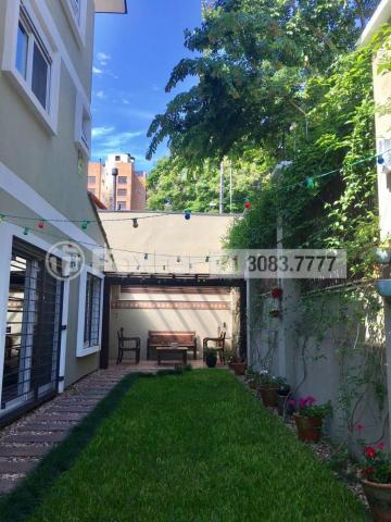 Casa à venda com 3 dormitórios em Tristeza, Porto alegre cod:170162 - Foto 17