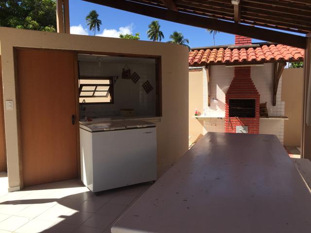 Casa Temporada - Rota dos Milagres - Foto 11