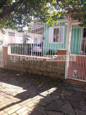 Terreno à venda em Vila ipiranga, Porto alegre cod:158880 - Foto 2