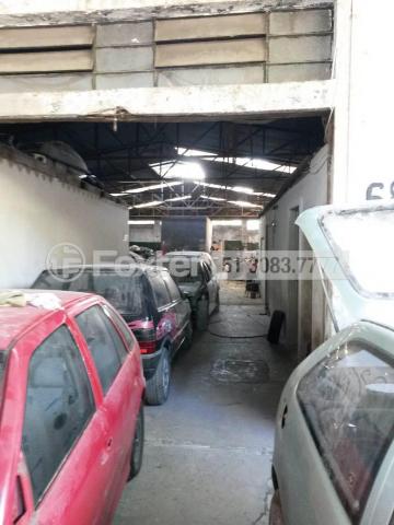 Terreno à venda em Vila ipiranga, Porto alegre cod:124203