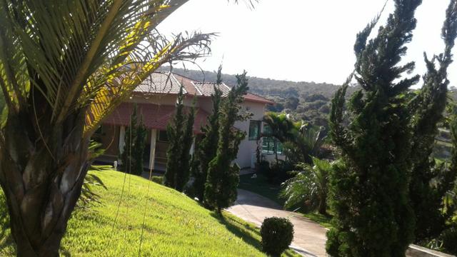 Haras 50 Ha Mateus Leme - Foto 15