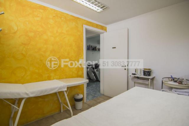 Prédio inteiro à venda em Chácara das pedras, Porto alegre cod:153439 - Foto 19