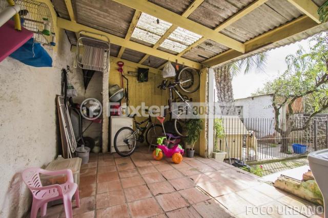 Terreno à venda em Vila ipiranga, Porto alegre cod:138239 - Foto 15