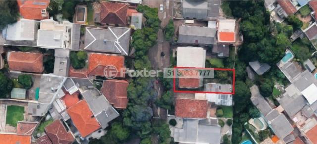 Terreno à venda em Vila ipiranga, Porto alegre cod:152503
