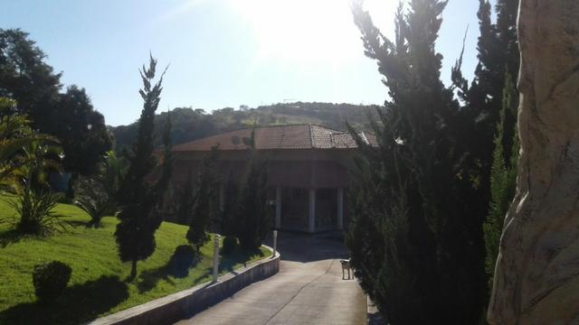 Haras 50 Ha Mateus Leme - Foto 9