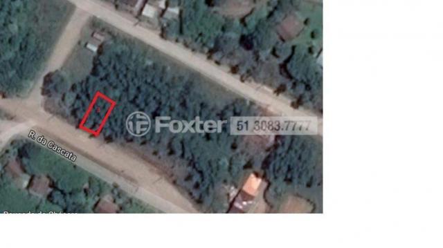 Terreno à venda em Centro, Nova petrópolis cod:161635 - Foto 3