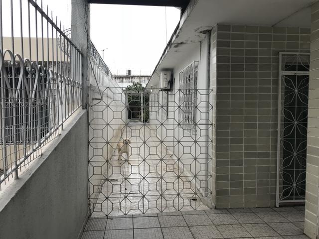 Casa Avenida Duque de Caxias - Foto 2
