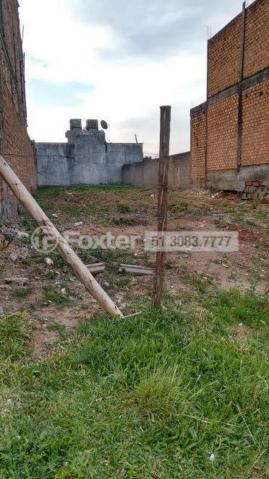 Terreno à venda em Jardim leopoldina, Porto alegre cod:150183 - Foto 6